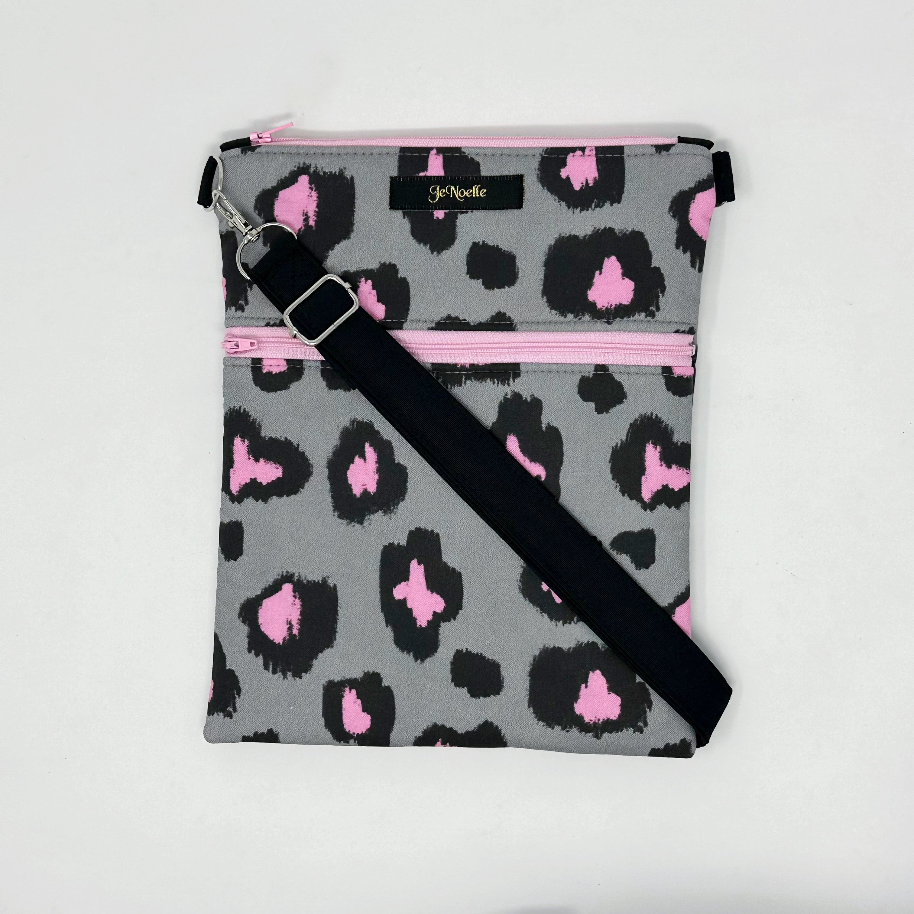 Crossbody Bags | JeNoelle Boutique